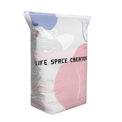 💥Last Day Buy 2 Get 1 Free💗No-Pump 3D Vacuum Storage Bags🧳📦💨