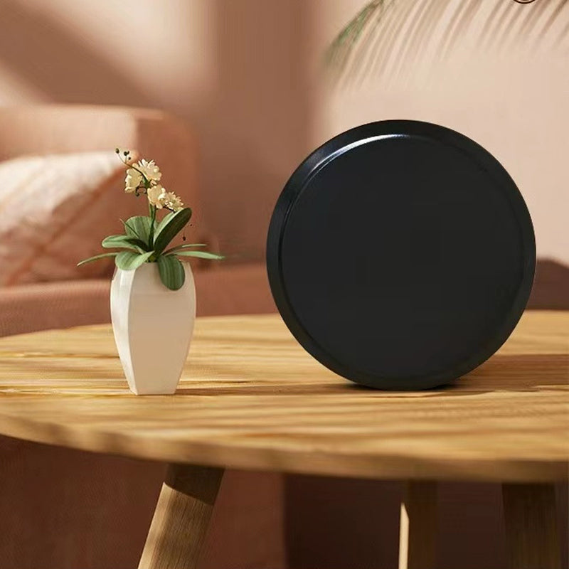 🏆LAST DAY SALE 50% OFF🔥Universal Smart Wi-Fi IR RF Remote Control Hub💨