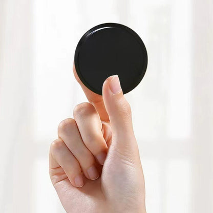 🏆LAST DAY SALE 50% OFF🔥Universal Smart Wi-Fi IR RF Remote Control Hub💨