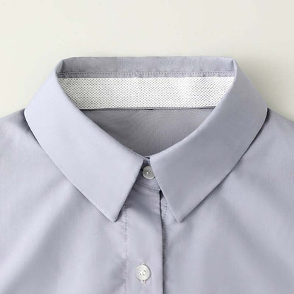 🥳2026 HOT SALE🥳💞50K+ SOLD!🎁Invisible Disposable Collar & Cuff Sweat Liners