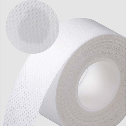 🥳2026 HOT SALE🥳💞50K+ SOLD!🎁Invisible Disposable Collar & Cuff Sweat Liners