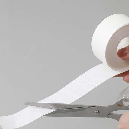 🥳2026 HOT SALE🥳💞50K+ SOLD!🎁Invisible Disposable Collar & Cuff Sweat Liners