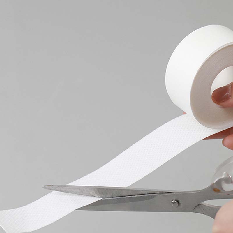 🥳2026 HOT SALE🥳💞50K+ SOLD!🎁Invisible Disposable Collar & Cuff Sweat Liners
