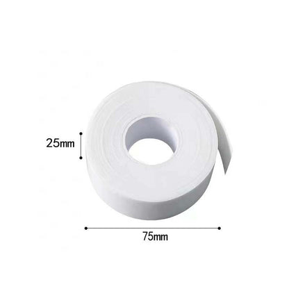 🥳2026 HOT SALE🥳💞50K+ SOLD!🎁Invisible Disposable Collar & Cuff Sweat Liners