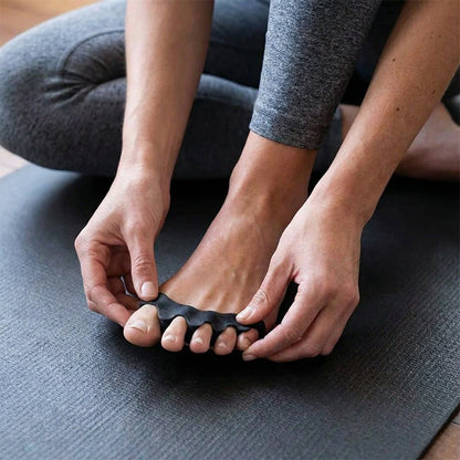 🏆2026 HOT SALE🥳💞50K+ SOLD!🎁Reusable & Washable Foot Alignment Correctors