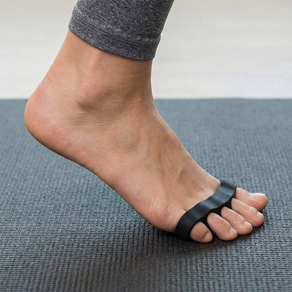 🏆2026 HOT SALE🥳💞50K+ SOLD!🎁Reusable & Washable Foot Alignment Correctors