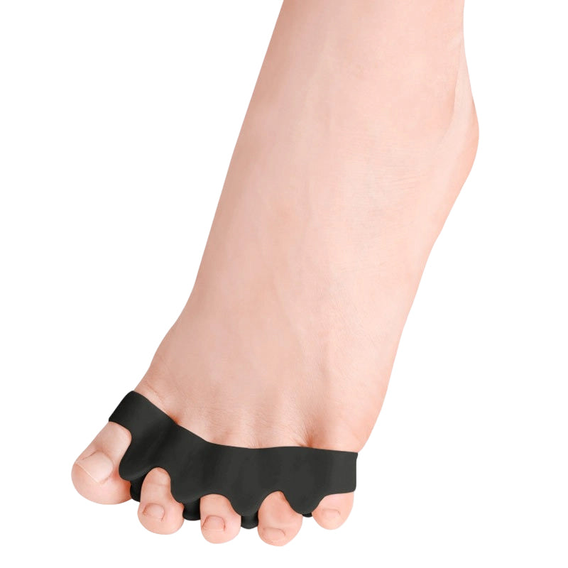 🏆2026 HOT SALE🥳💞50K+ SOLD!🎁Reusable & Washable Foot Alignment Correctors