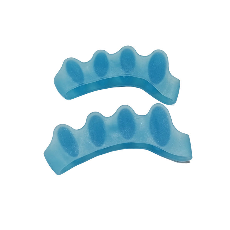 🏆2026 HOT SALE🥳💞50K+ SOLD!🎁Reusable & Washable Foot Alignment Correctors