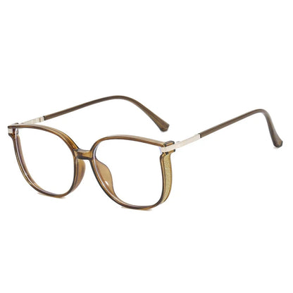Gafas Multifocales Crystal Elite Vision